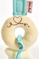 Kathe Kruse  Dog Sammy Mini Mobile