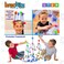 Brackitz Inventor STEM Discovery Building Toy for Kids Ages 3 4 5 6 Year Olds  Best Boys  Girls Educational Engineering Construction Kits  Creative Fun Learning Toys for Children  44 Pc Set