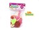 Little Treasures Cooking Frying  Grilling Playset