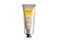 Natura Hand Cream of Maracuj Passion Fruit for dry hands 75g 1