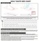 Rollerblade Macroblade 90 Alu Womens Adult Fitness Inline Skate Black and Cherry High Performance Inline Skates BlackCherry US Womens 10
