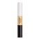 COVERGIRL Vitalist Healthy Concealer Pen Medium 005 Pound packaging may vary