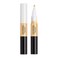 COVERGIRL Vitalist Healthy Concealer Pen Medium 005 Pound packaging may vary