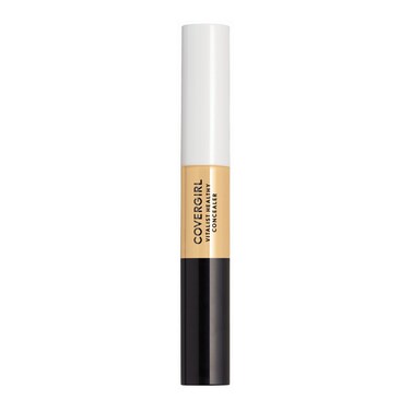 COVERGIRL Vitalist Healthy Concealer Pen Medium 005 Pound packaging may vary