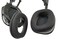 ienza Replacement Ear PadsEar Cushions 2 Pack  1 Pair for AstroA40 A40 Gaming Headset Not Compatible with A40 TR