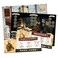 Robinson Crusoe  The Voyage of The Beagle Table Game Edge Entertainment edgrc02