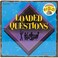 Loaded Questions 10th Anniversary Board Game 2003