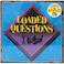 Loaded Questions 10th Anniversary Board Game 2003