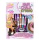 Just My Style Hair Chalk Studio by Horizon Group USA