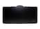 HairArt Barber Case Barber Kit Tool Case Matte Black