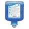 DEBAZU1L  Deb Refresh Azure FOAM Wash 1000ml Refill 6CS