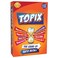 Cheatwell Games 01937 TopixThe Fast Thinking Naming Game