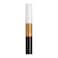 COVERGIRL Vitalist Healthy Concealer Pen Deep 005 Pound packaging may vary