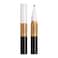 COVERGIRL Vitalist Healthy Concealer Pen Deep 005 Pound packaging may vary