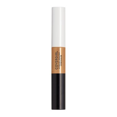 COVERGIRL Vitalist Healthy Concealer Pen Deep 005 Pound packaging may vary