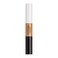 COVERGIRL Vitalist Healthy Concealer Pen Deep 005 Pound packaging may vary