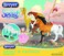 Breyer Spirit Riding Free  Deluxe Spirit and Friends Horse Painting Craft Kit