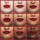 Milani Amore Matte Metallic Lip Crme  Pretty Problematic 10