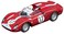 Ferrari 365 P2 Maranello Concessionaires Ltd No17
