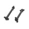 Carisma 15694 GT24TRMT Dog Bones Pair Replacement Parts