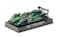 SlotIt Lola B1269 EV Goodwood 2013 132 Performance Slot Car