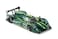 SlotIt Lola B1269 EV Goodwood 2013 132 Performance Slot Car