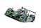 SlotIt Lola B1269 EV Goodwood 2013 132 Performance Slot Car