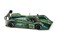 SlotIt Lola B1269 EV Goodwood 2013 132 Performance Slot Car