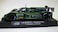 SlotIt Lola B1269 EV Goodwood 2013 132 Performance Slot Car
