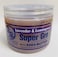 BB Super Gro Conditioner 6 oz LAVENDER  LEMONGRASS WITH SHEA BUTTER