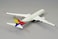 DARON HERPA ASIANA A350900 1500 XWB