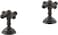 KOHLER K9806832BZ Oil Rubbed Bronze