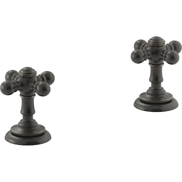 KOHLER K9806832BZ Oil Rubbed Bronze