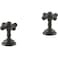 KOHLER K9806832BZ Oil Rubbed Bronze