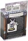 Privateer Press Hordes Legion Nephilim Bolt Thrower Kit