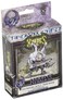 Privateer Press Hordes Legion Nephilim Bolt Thrower Kit