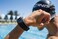 FINIS Swimsense Live Watch