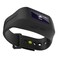 FINIS Swimsense Live Watch