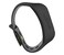 FINIS Swimsense Live Watch