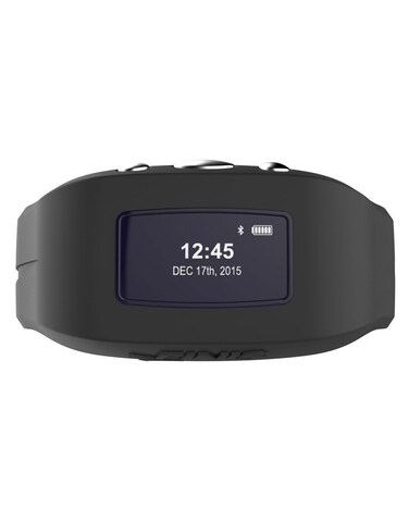 FINIS Swimsense Live Watch