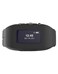 FINIS Swimsense Live Watch