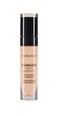Marcelle Flawless Concealer Fair Hypoallergenic and FragranceFree 018 fl oz