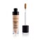 Marcelle Flawless Concealer Fair Hypoallergenic and FragranceFree 018 fl oz