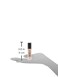 Marcelle Flawless Concealer Fair Hypoallergenic and FragranceFree 018 fl oz