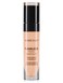 Marcelle Flawless Concealer Fair Hypoallergenic and FragranceFree 018 fl oz