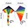 Kites for Kids