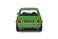 Solido S1800203 Replica Model Green