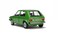 Solido S1800203 Replica Model Green