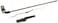 Blade Tail Boom Assembly Nano CP S