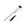 Blade Tail Boom Assembly Nano CP S